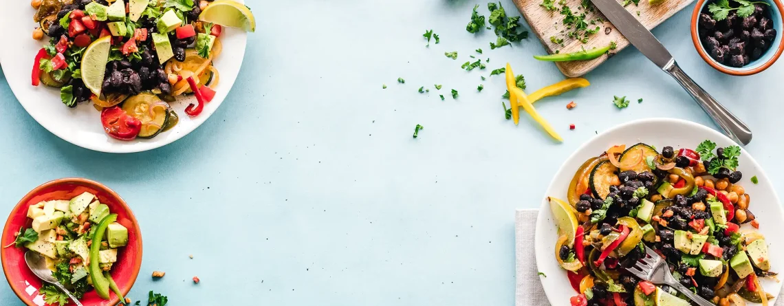 Discovering the Spring Cuisine of Greece