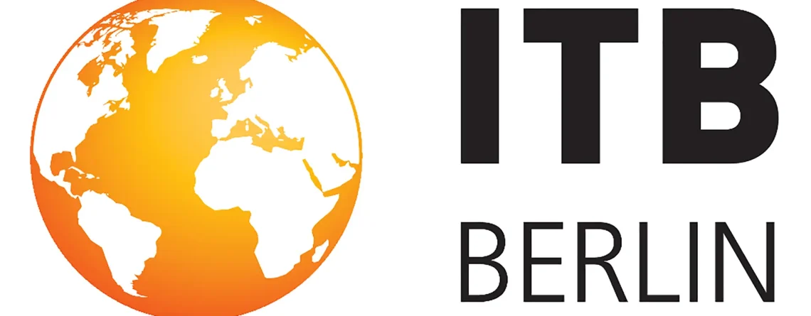ITB Berlin 2023
