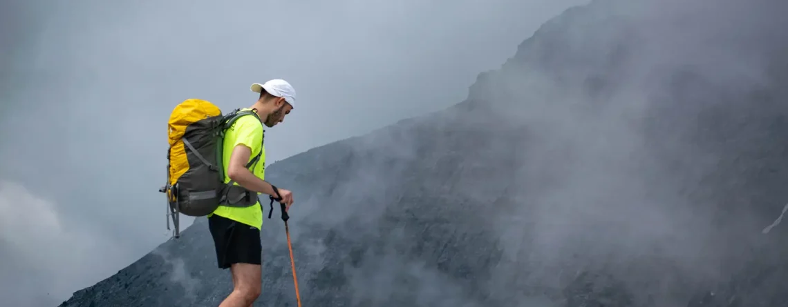 Visiting Mount Olympus in the Off-Season: What to Expect