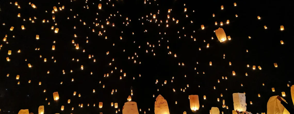 Cultural Events and Festivals at Mount Olympus