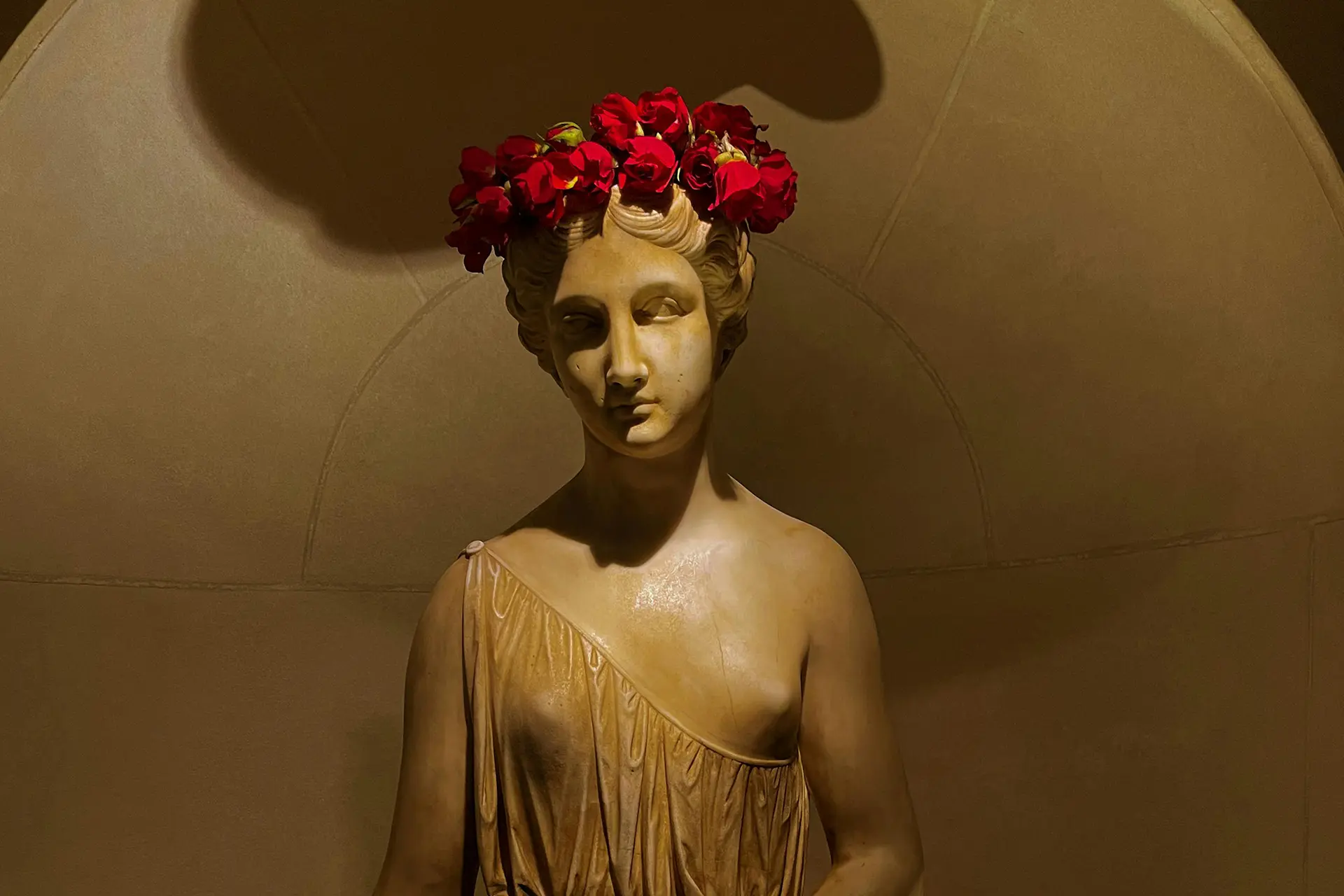 Persephone